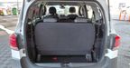 Chevrolet Spin 1.8 ACTIV 7S AUTO Hatchback 2023