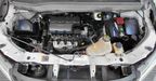 Chevrolet Spin 1.8 ACTIV 7S AUTO Hatchback 2023