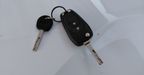 Chevrolet Spin 1.8 ACTIV 7S AUTO Hatchback 2023