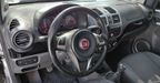 Fiat Grand Siena 1.4 8V ATTRACTIVE Sedan 2017
