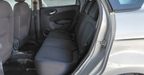 Fiat Grand Siena 1.4 8V ATTRACTIVE Sedan 2017