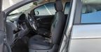 Fiat Grand Siena 1.4 8V ATTRACTIVE Sedan 2017