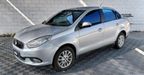 Fiat Grand Siena 1.4 8V ATTRACTIVE Sedan 2017