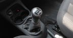 Fiat Grand Siena 1.4 8V ATTRACTIVE Sedan 2017