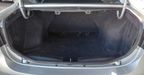 Fiat Grand Siena 1.4 8V ATTRACTIVE Sedan 2017
