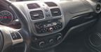 Fiat Grand Siena 1.4 8V ATTRACTIVE Sedan 2017