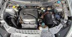 Fiat Grand Siena 1.4 8V ATTRACTIVE Sedan 2017
