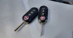 Fiat Grand Siena 1.4 8V ATTRACTIVE Sedan 2017