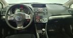 Subaru Impreza 2.0I XS 4WD Sedan 2014