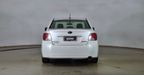 Subaru Impreza 2.0I XS 4WD Sedan 2014