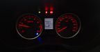 Subaru Impreza 2.0I XS 4WD Sedan 2014