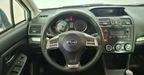 Subaru Impreza 2.0I XS 4WD Sedan 2014