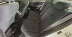 Subaru Impreza 2.0I XS 4WD Sedan 2014