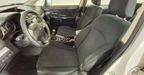 Subaru Impreza 2.0I XS 4WD Sedan 2014