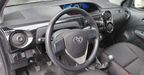 Toyota Etios 1.5 X Sedan 2023