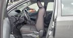 Toyota Etios 1.5 X Sedan 2023