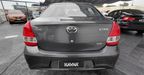 Toyota Etios 1.5 X Sedan 2023