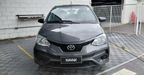 Toyota Etios 1.5 X Sedan 2023