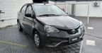Toyota Etios 1.5 X Sedan 2023