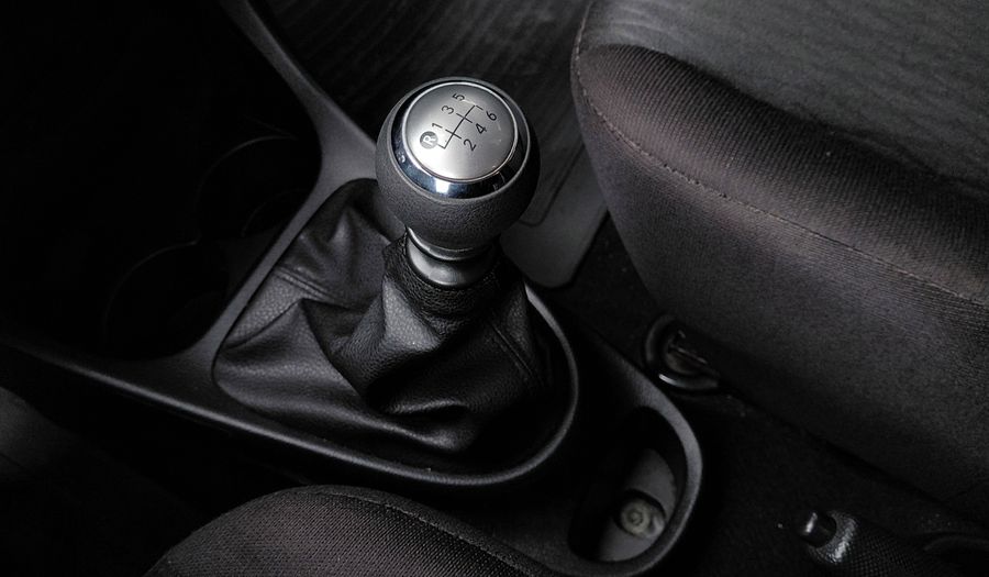 Toyota Etios 1.5 X Sedan 2023