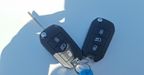 Peugeot 3008 1.6 THP 165 AUTO ACTIVE Suv 2021