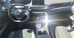 Peugeot 3008 1.6 THP 165 AUTO ACTIVE Suv 2021