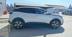 Peugeot 3008 1.6 THP 165 AUTO ACTIVE Suv 2021