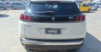 Peugeot 3008 1.6 THP 165 AUTO ACTIVE Suv 2021