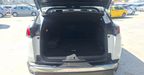Peugeot 3008 1.6 THP 165 AUTO ACTIVE Suv 2021