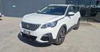 Peugeot 3008 1.6 THP 165 AUTO ACTIVE Suv 2021
