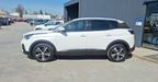 Peugeot 3008 1.6 THP 165 AUTO ACTIVE Suv 2021