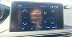 Peugeot 3008 1.6 THP 165 AUTO ACTIVE Suv 2021