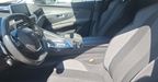 Peugeot 3008 1.6 THP 165 AUTO ACTIVE Suv 2021