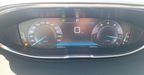 Peugeot 3008 1.6 THP 165 AUTO ACTIVE Suv 2021