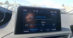 Peugeot 3008 1.6 THP 165 AUTO ACTIVE Suv 2021