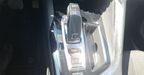 Peugeot 3008 1.6 THP 165 AUTO ACTIVE Suv 2021