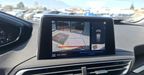 Peugeot 3008 1.6 THP 165 AUTO ACTIVE Suv 2021