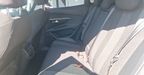 Peugeot 3008 1.6 THP 165 AUTO ACTIVE Suv 2021