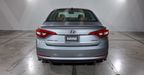 Hyundai Sonata 2.4 LIMITED AT Sedan 2015