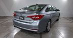 Hyundai Sonata 2.4 LIMITED AT Sedan 2015