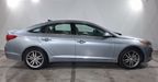 Hyundai Sonata 2.4 LIMITED AT Sedan 2015