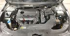 Hyundai Sonata 2.4 LIMITED AT Sedan 2015