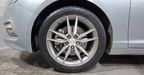 Hyundai Sonata 2.4 LIMITED AT Sedan 2015