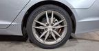 Hyundai Sonata 2.4 LIMITED AT Sedan 2015