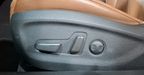 Hyundai Sonata 2.4 LIMITED AT Sedan 2015
