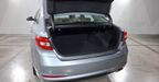 Hyundai Sonata 2.4 LIMITED AT Sedan 2015