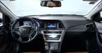 Hyundai Sonata 2.4 LIMITED AT Sedan 2015