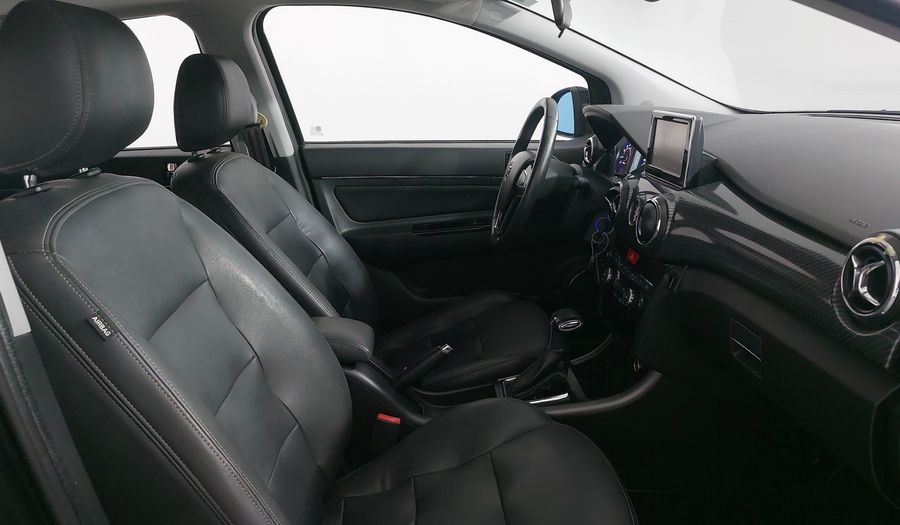 Baic X25 1.5 TOP AUTO Suv 2019