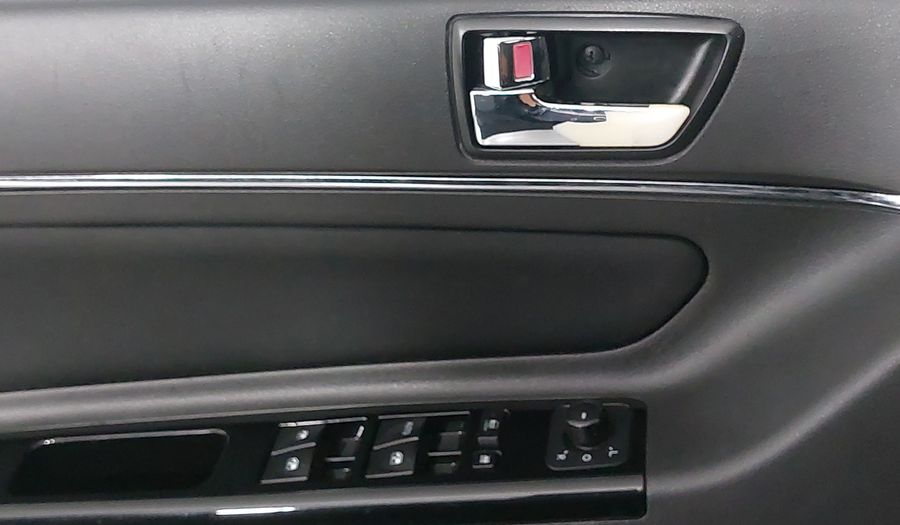 Baic X25 1.5 TOP AUTO Suv 2019