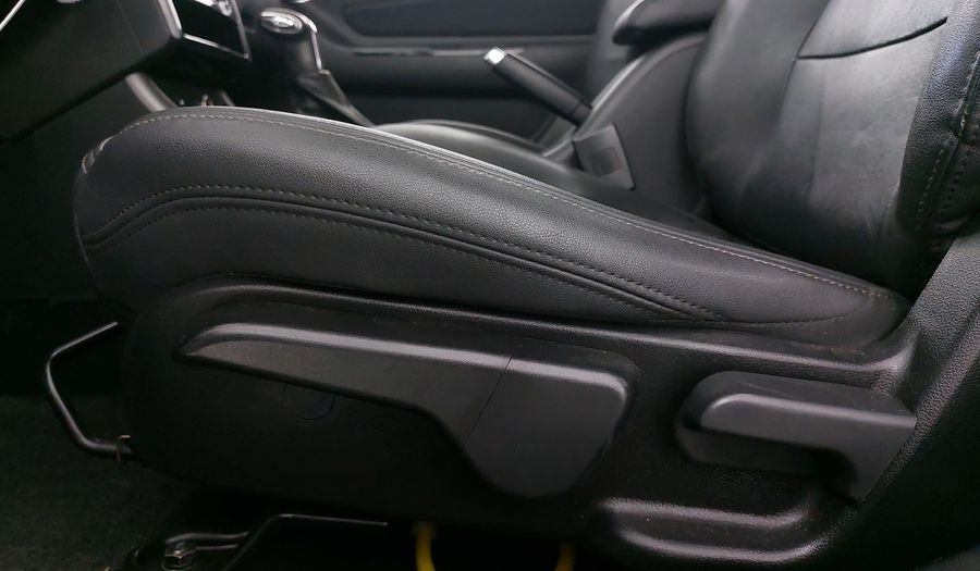 Baic X25 1.5 TOP AUTO Suv 2019